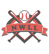 Northwestern Little League